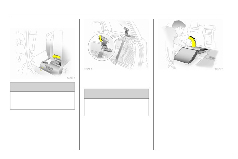 background imagepx;